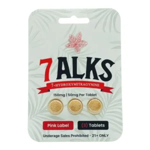 7alks3
