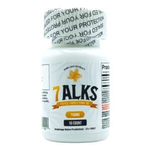 7alksfs 1 300x300